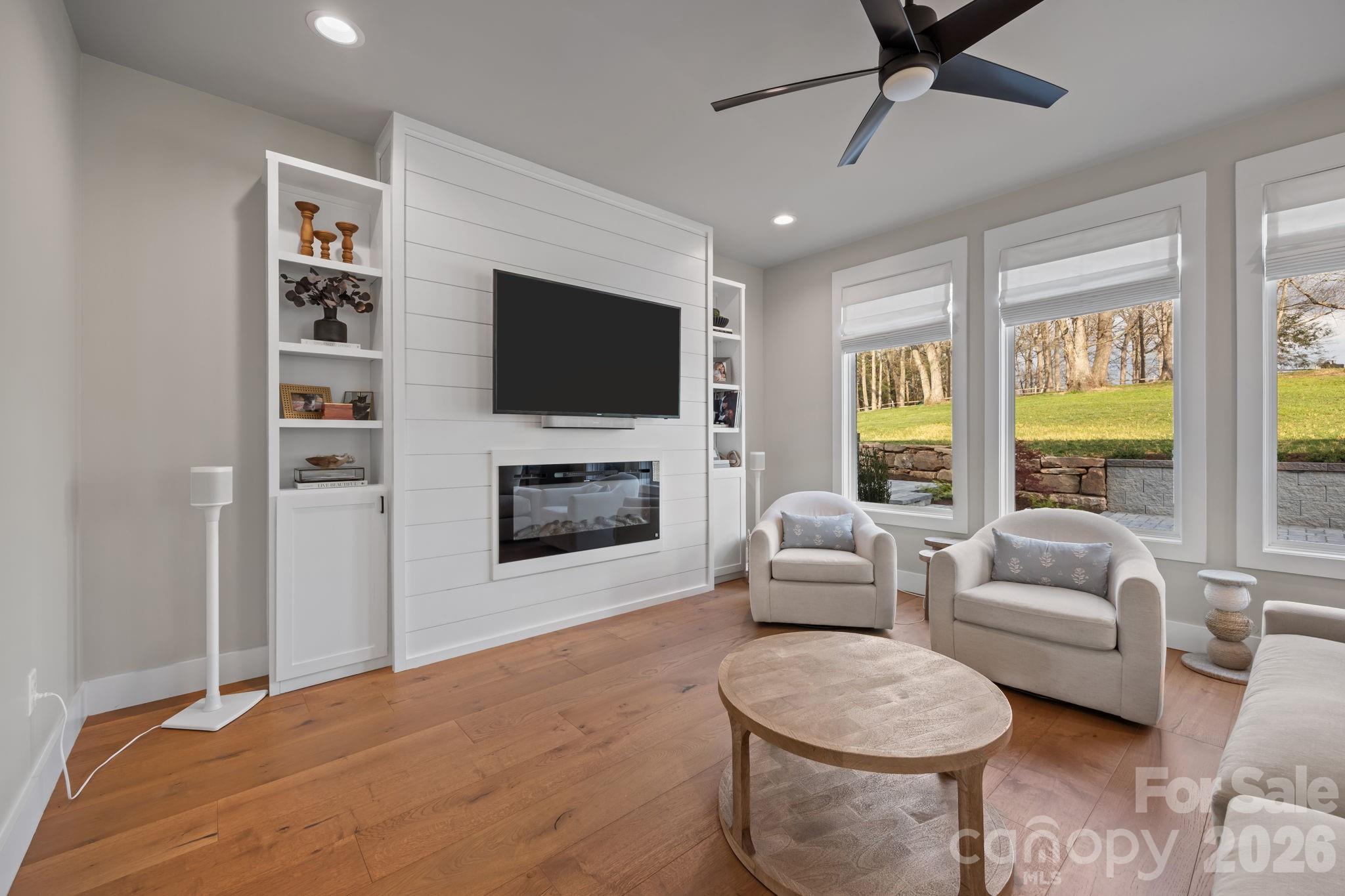 234 Gravely Branch Road Fletcher NC 28732