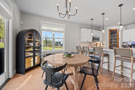 234 Gravely Branch Road Fletcher NC 28732