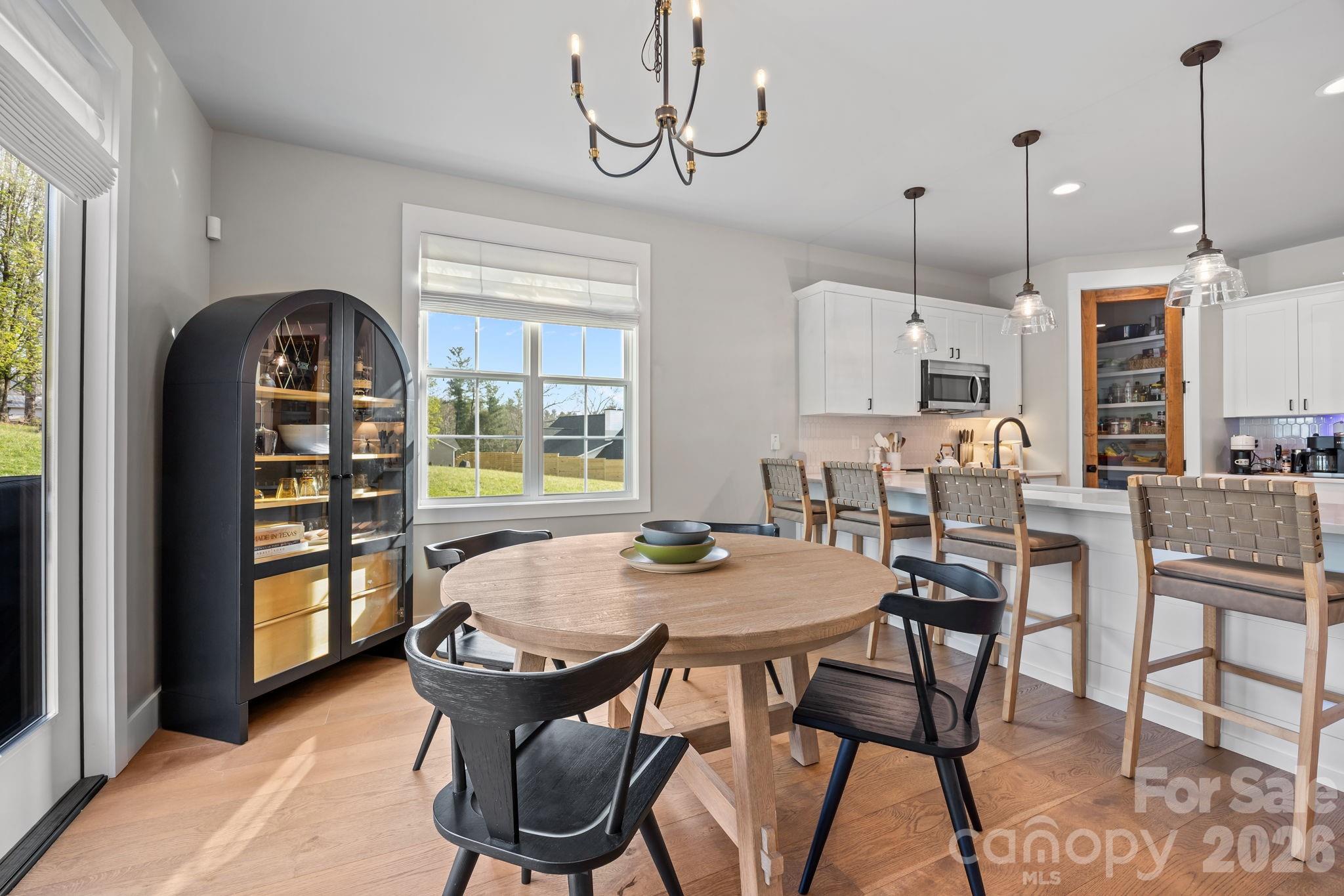 234 Gravely Branch Road Fletcher NC 28732