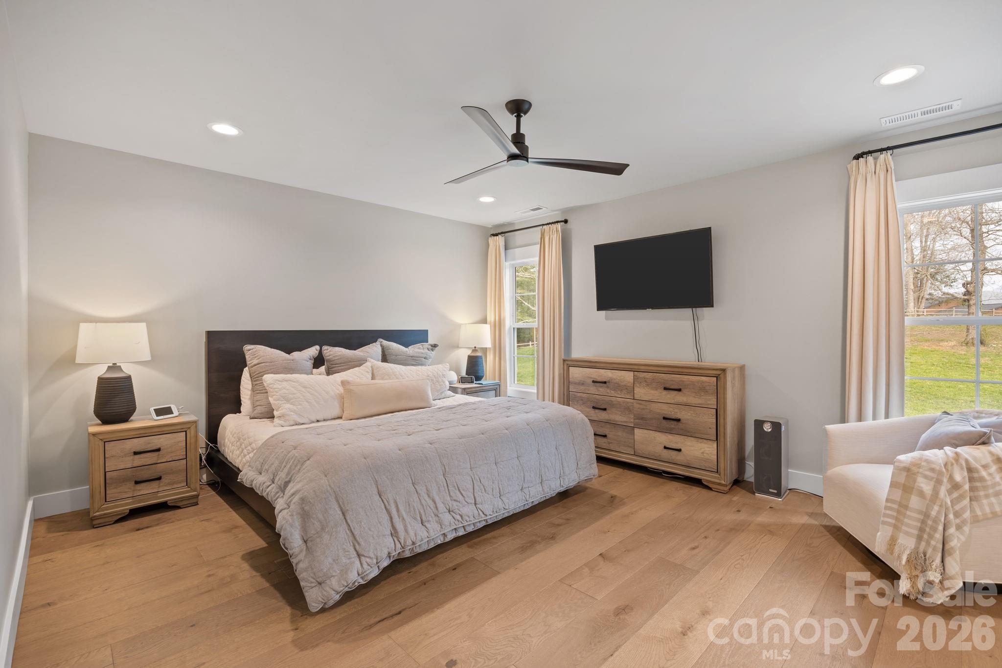234 Gravely Branch Road Fletcher NC 28732