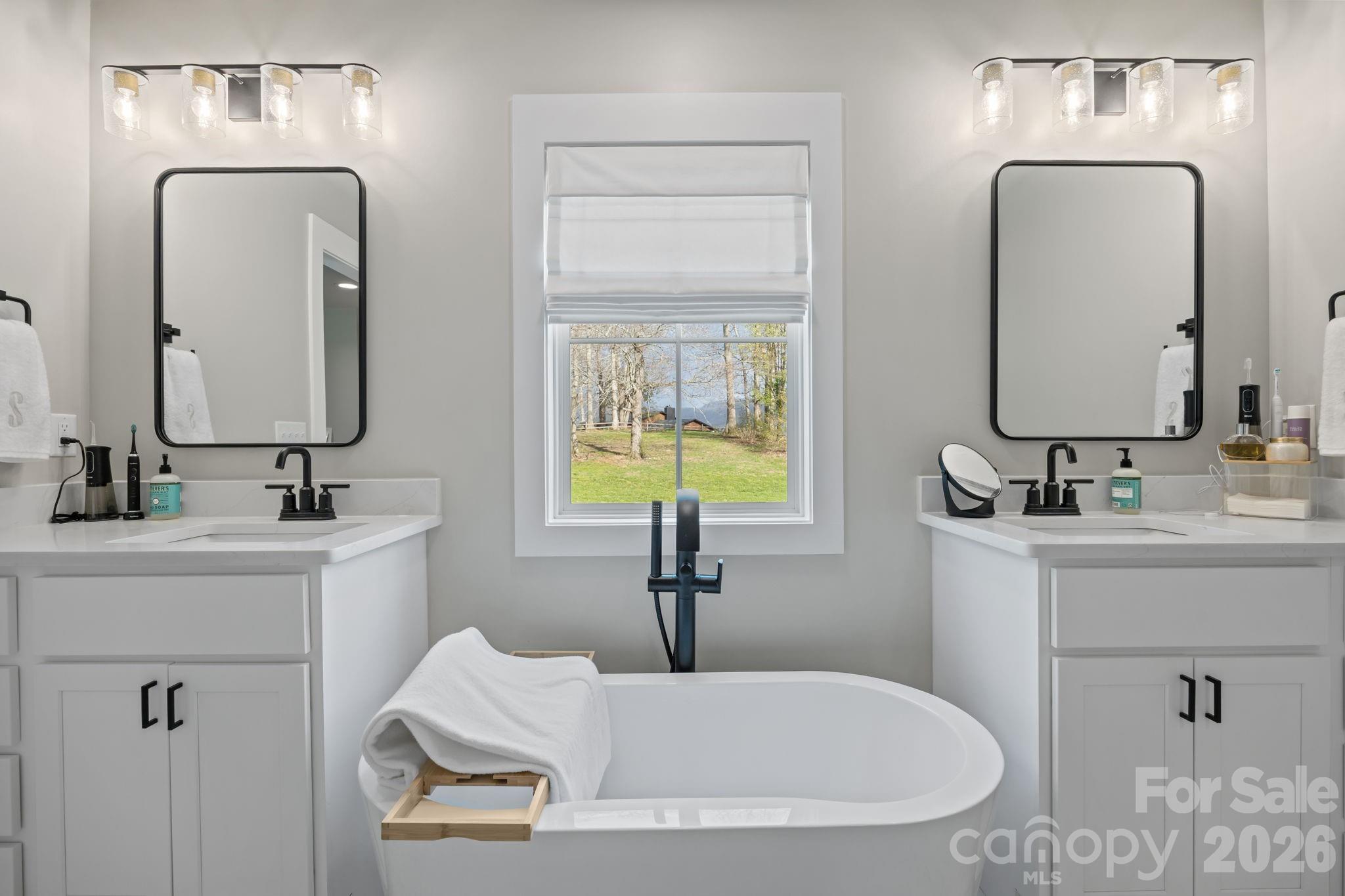 234 Gravely Branch Road Fletcher NC 28732