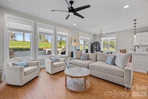 234 Gravely Branch Road Fletcher NC 28732