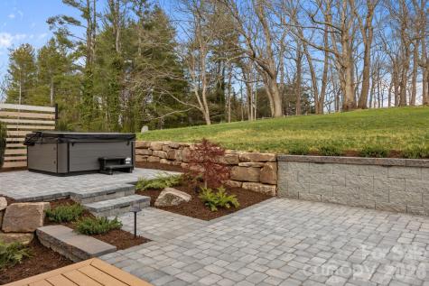 234 Gravely Branch Road Fletcher NC 28732