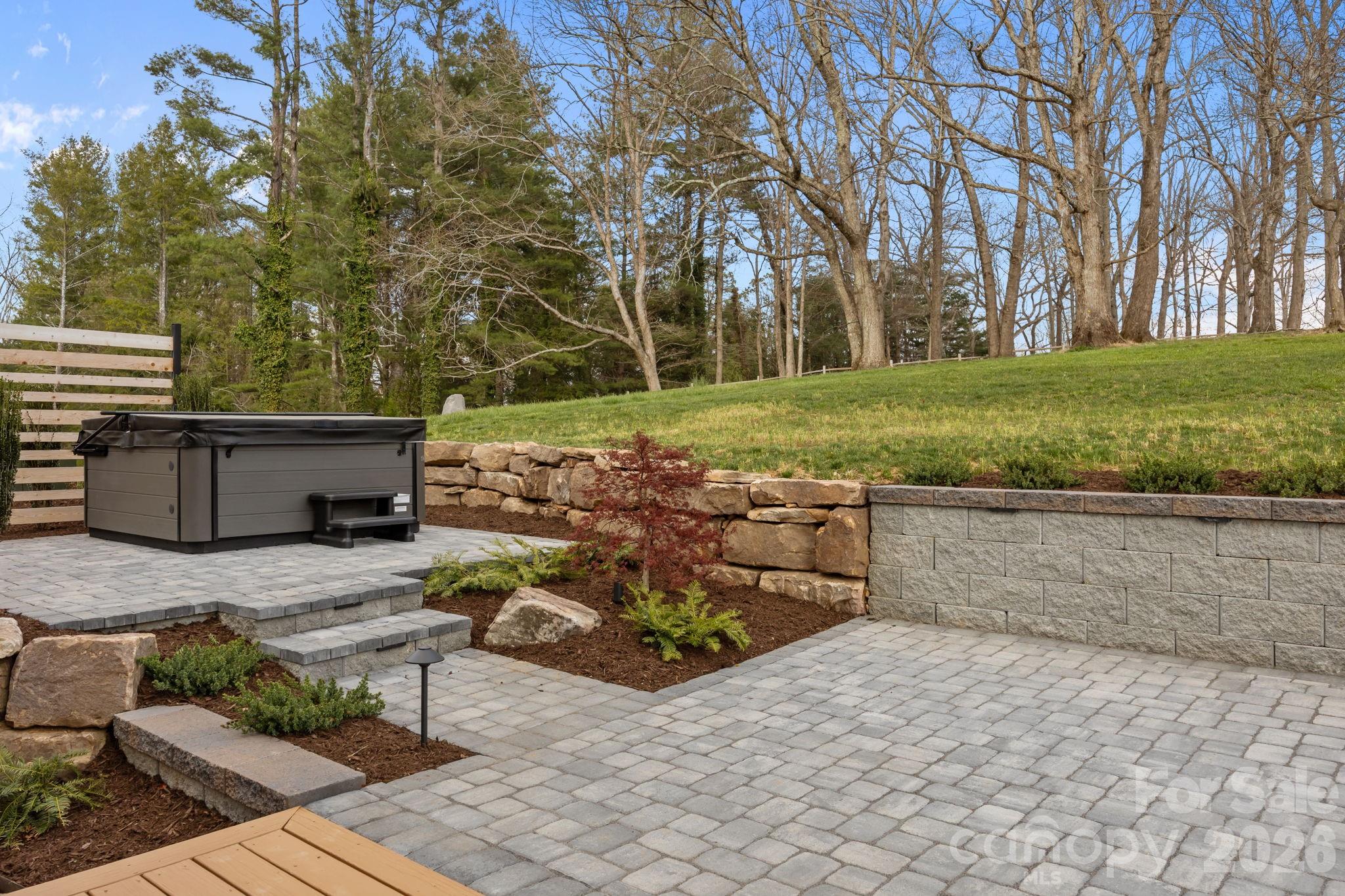 234 Gravely Branch Road Fletcher NC 28732