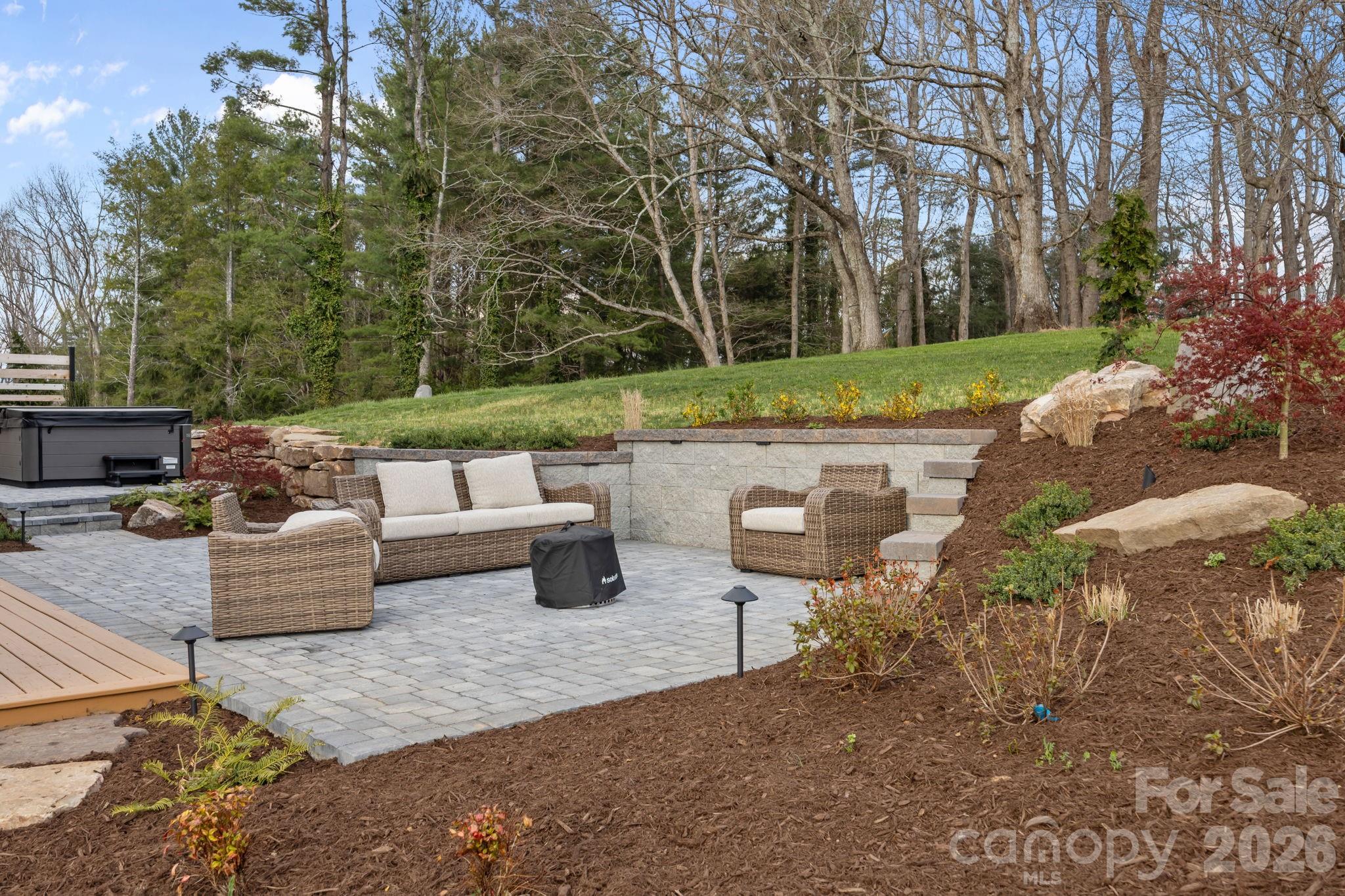 234 Gravely Branch Road Fletcher NC 28732