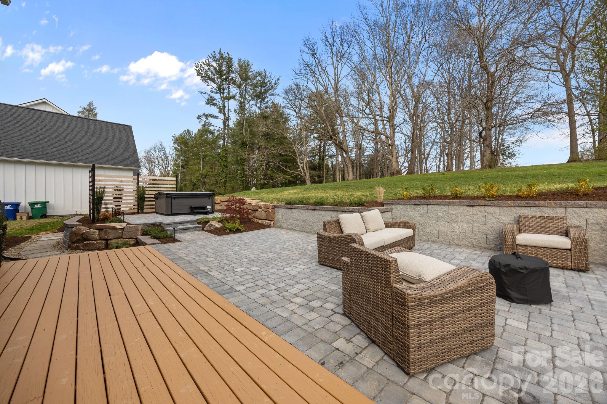 234 Gravely Branch Road Fletcher NC 28732