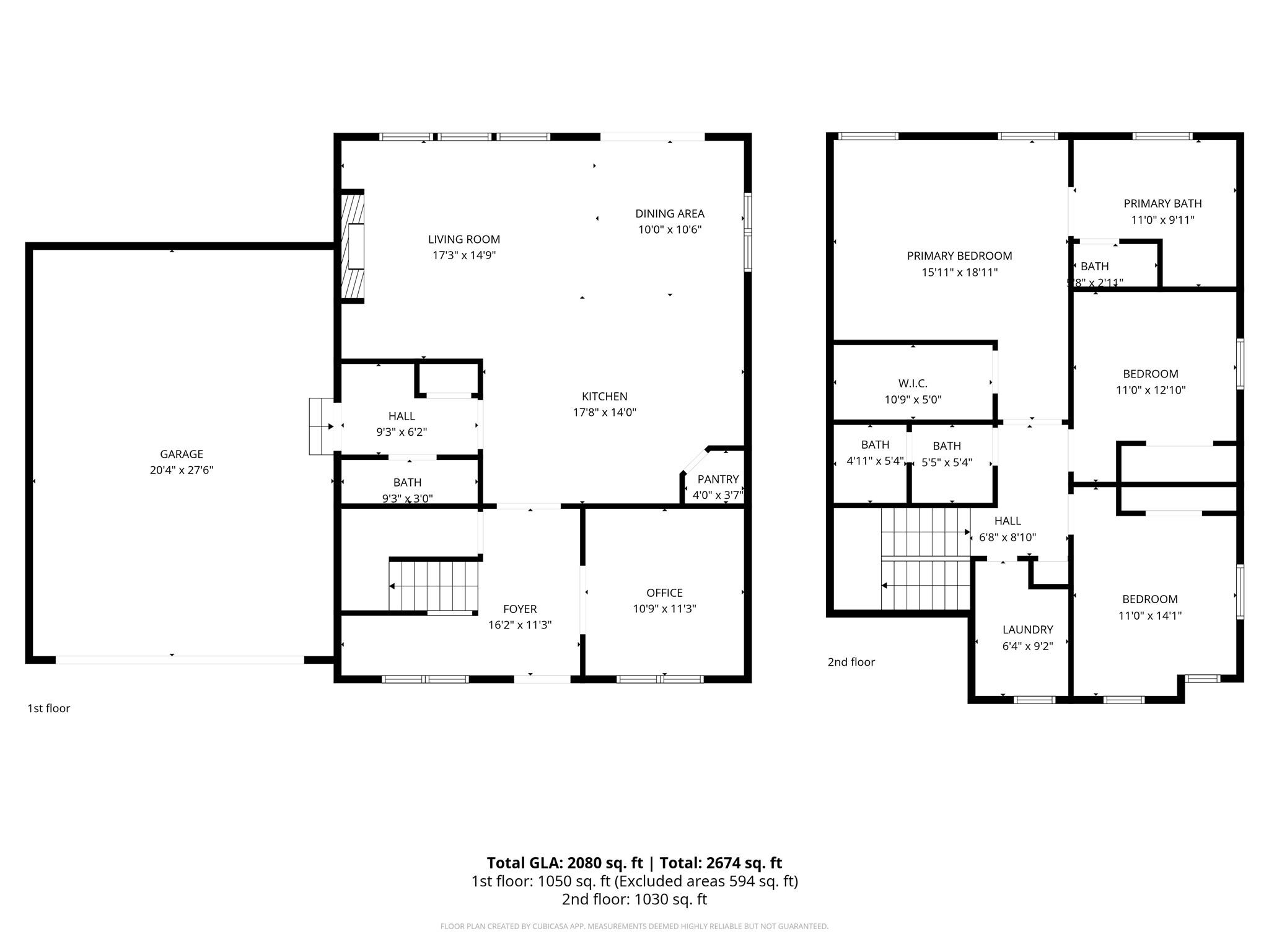 234 Gravely Branch Road Fletcher NC 28732