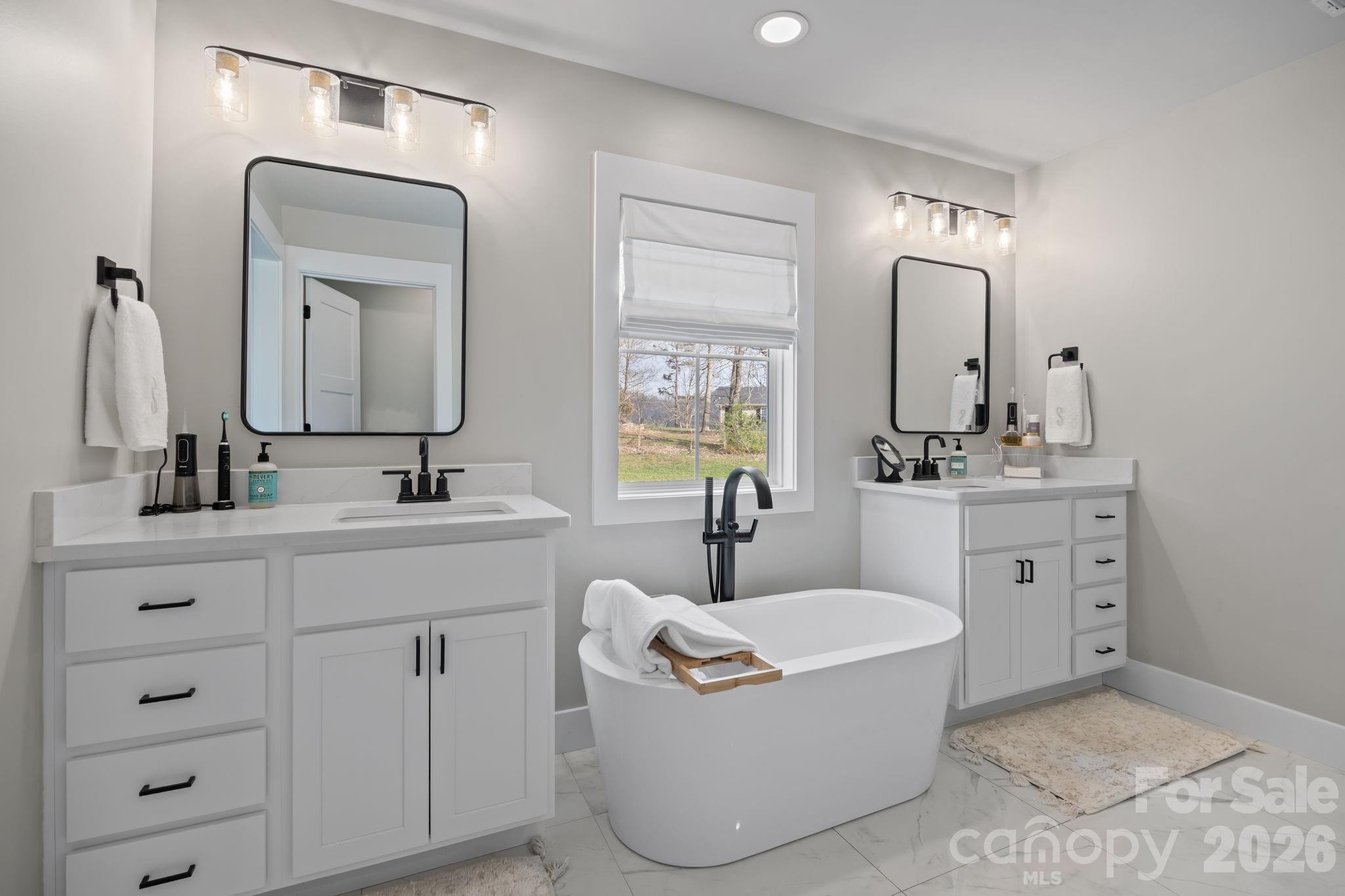 234 Gravely Branch Road Fletcher NC 28732