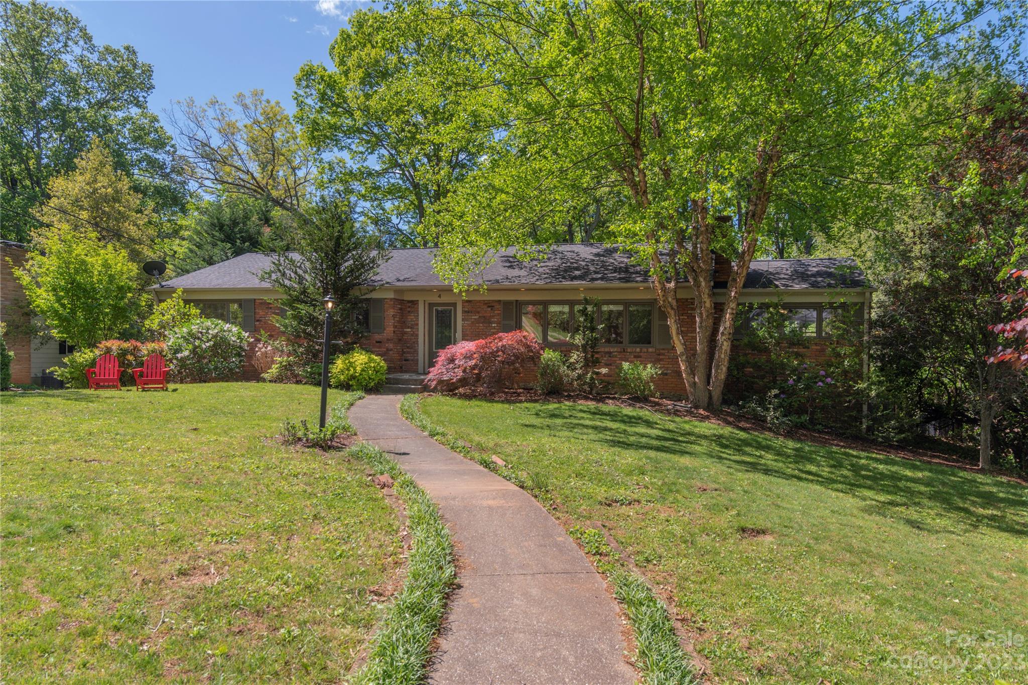 Asheville Homes, Asheville Real Estate, Asheville Home Listing, NC