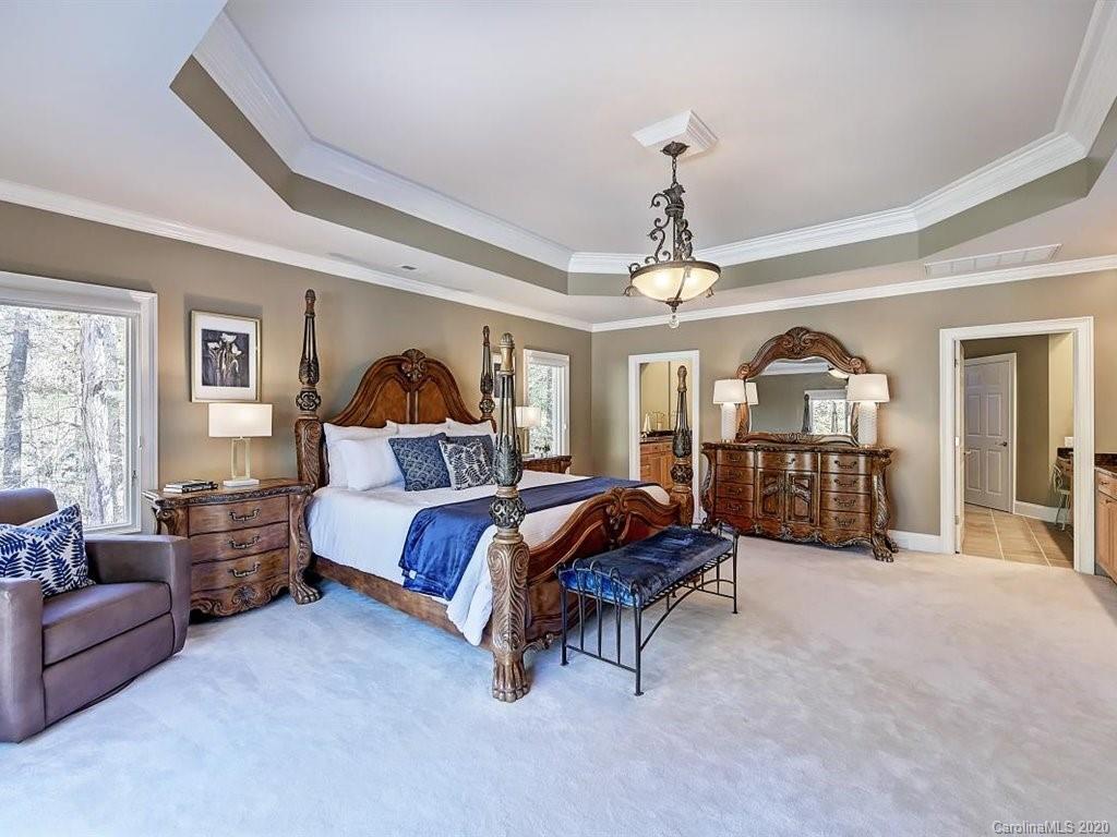 2023 Sandy Pond Lane Waxhaw NC 28173