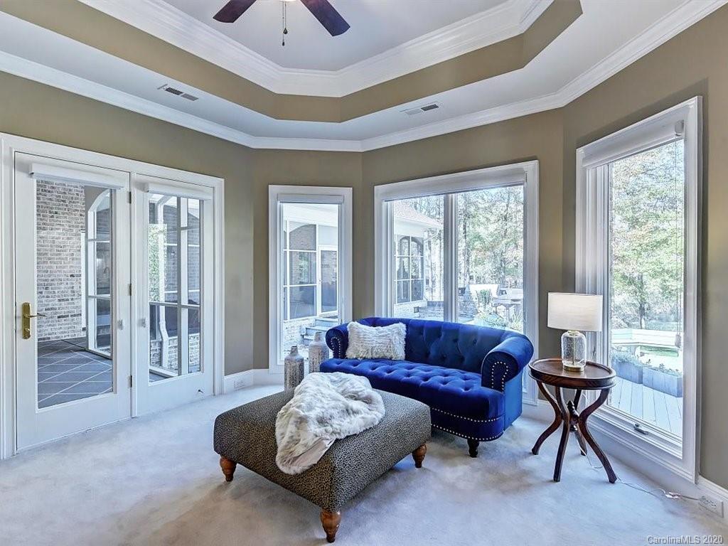 2023 Sandy Pond Lane Waxhaw NC 28173