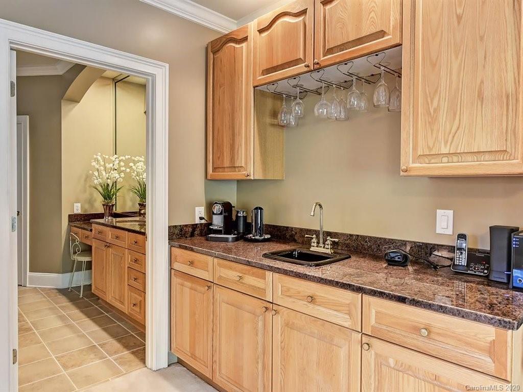 2023 Sandy Pond Lane Waxhaw NC 28173