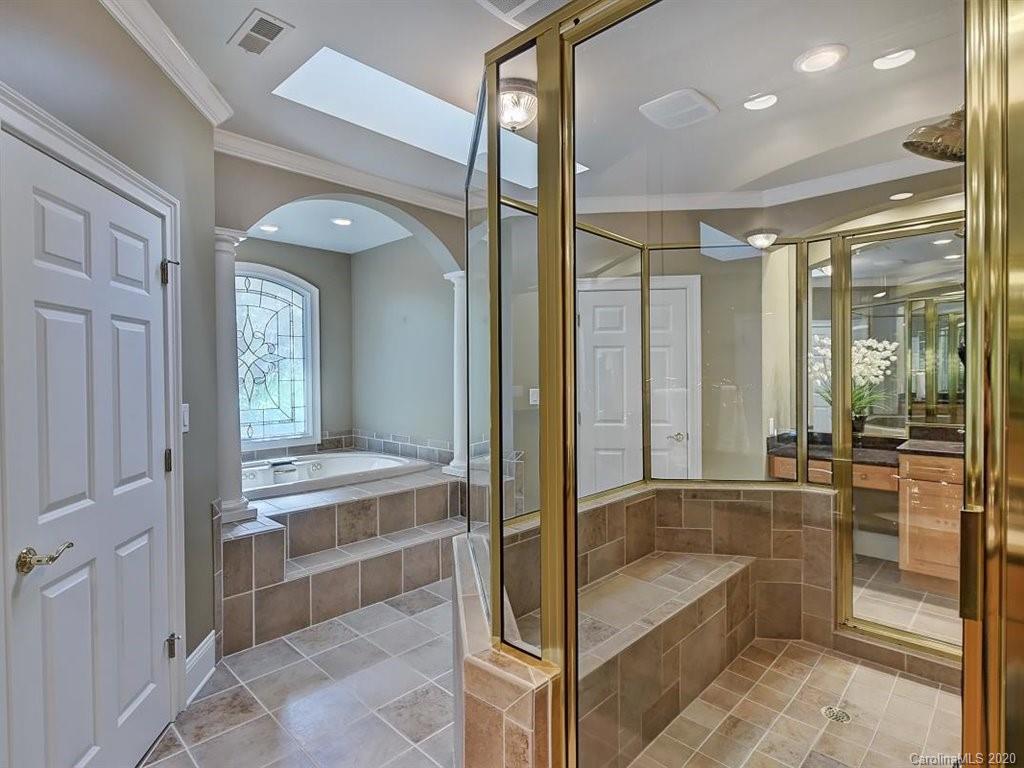 2023 Sandy Pond Lane Waxhaw NC 28173