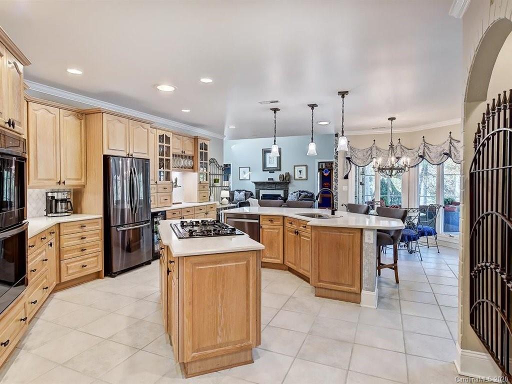 2023 Sandy Pond Lane Waxhaw NC 28173
