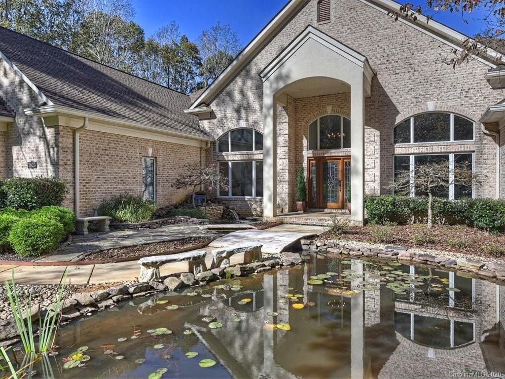 2023 Sandy Pond Lane Waxhaw NC 28173