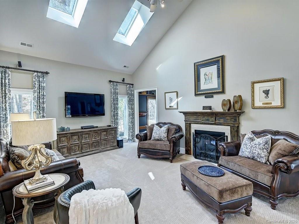 2023 Sandy Pond Lane Waxhaw NC 28173