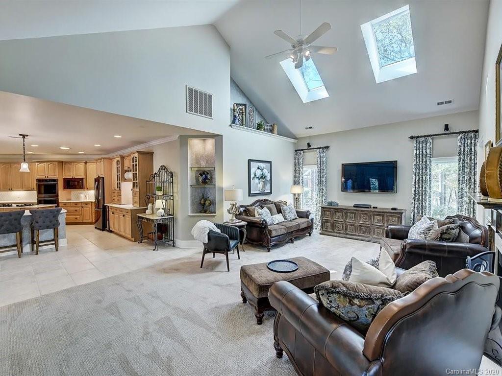 2023 Sandy Pond Lane Waxhaw NC 28173