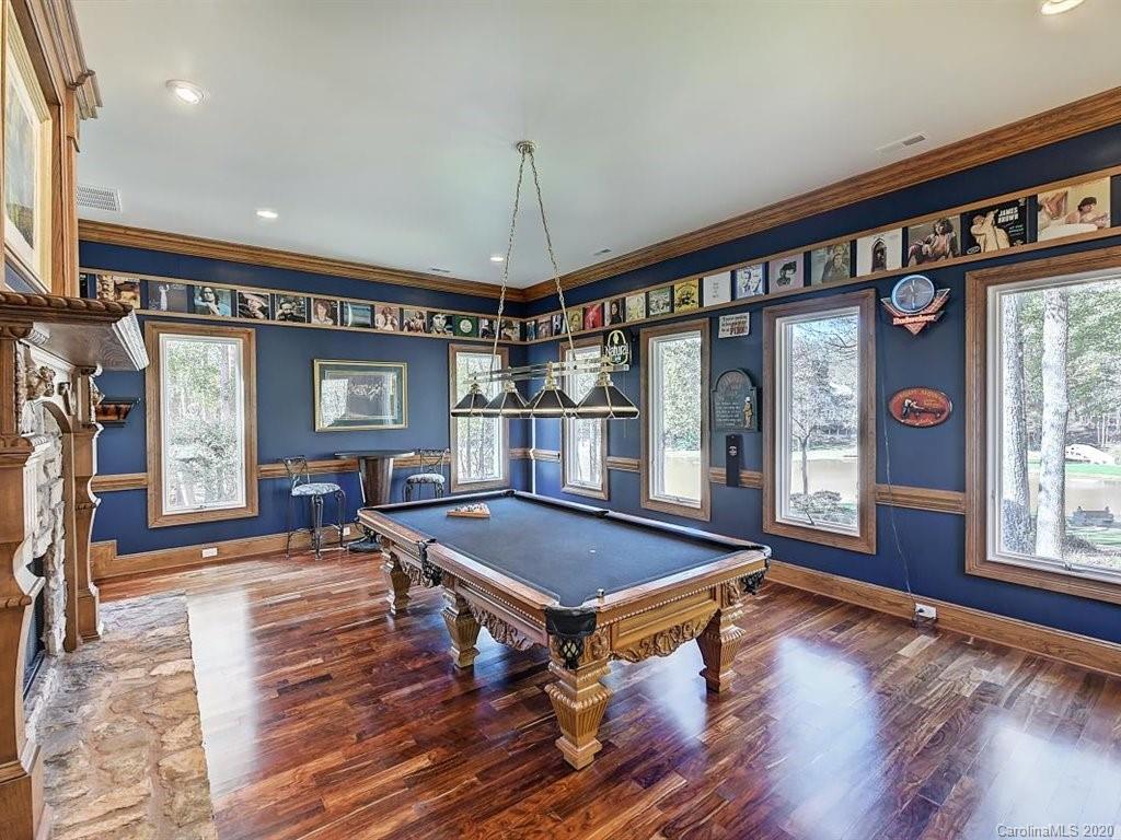 2023 Sandy Pond Lane Waxhaw NC 28173