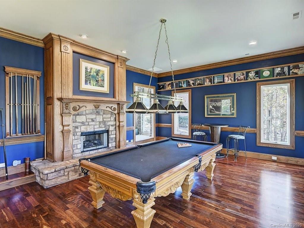 2023 Sandy Pond Lane Waxhaw NC 28173