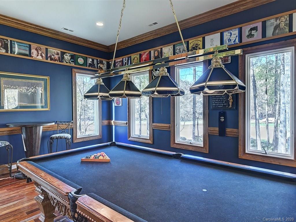 2023 Sandy Pond Lane Waxhaw NC 28173