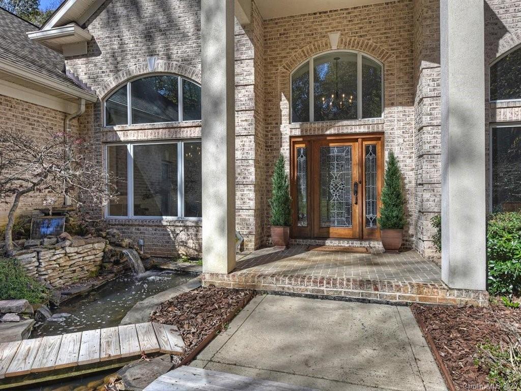 2023 Sandy Pond Lane Waxhaw NC 28173