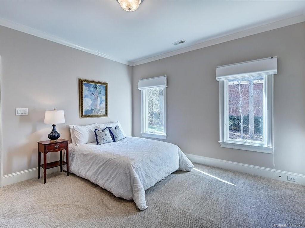 2023 Sandy Pond Lane Waxhaw NC 28173