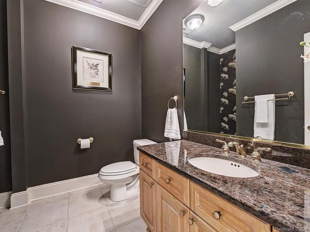 2023 Sandy Pond Lane Waxhaw NC 28173