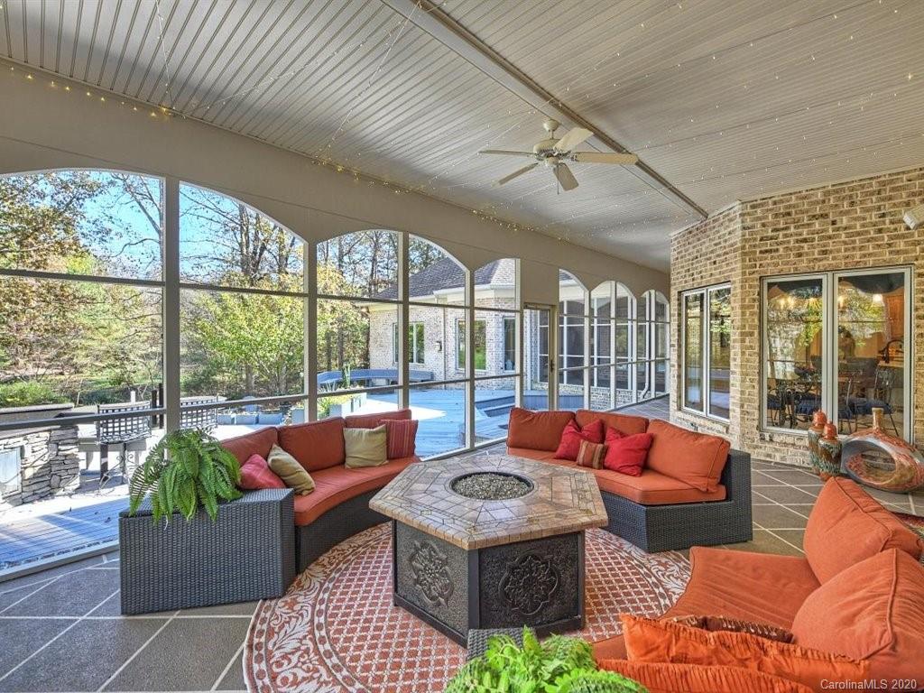 2023 Sandy Pond Lane Waxhaw NC 28173