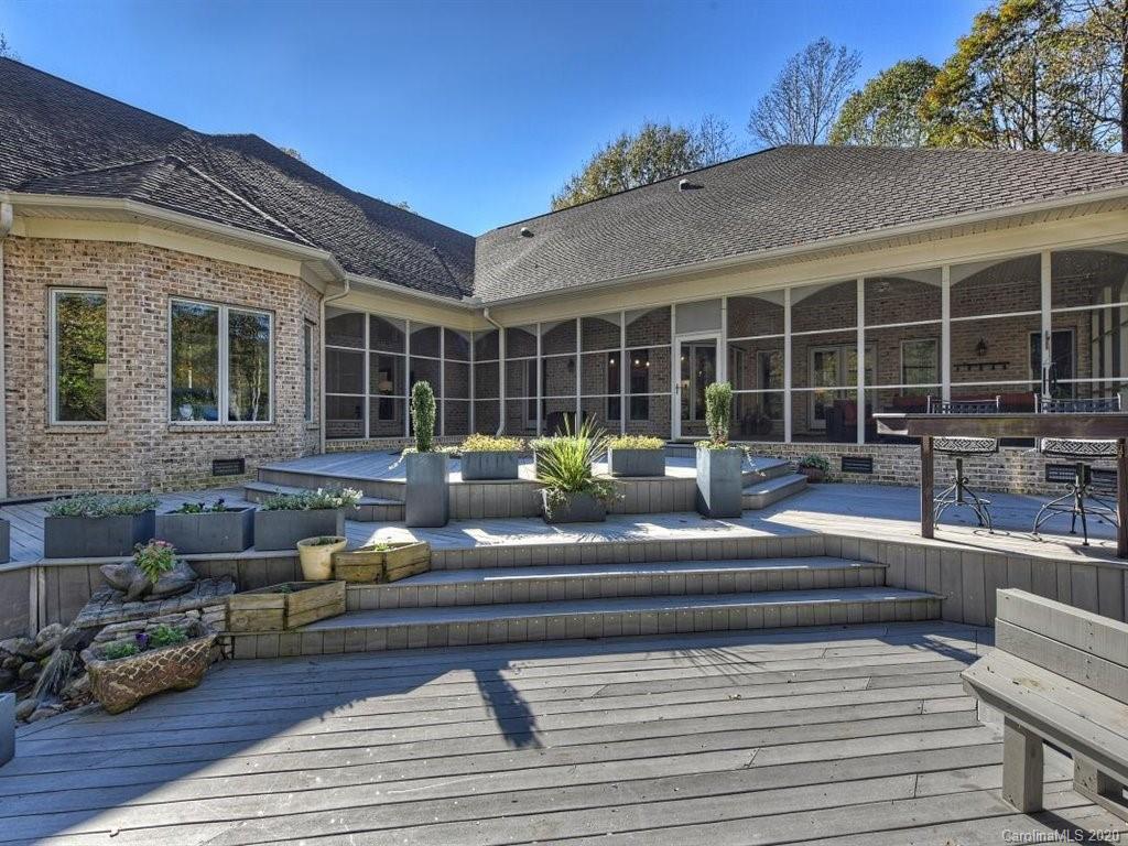 2023 Sandy Pond Lane Waxhaw NC 28173
