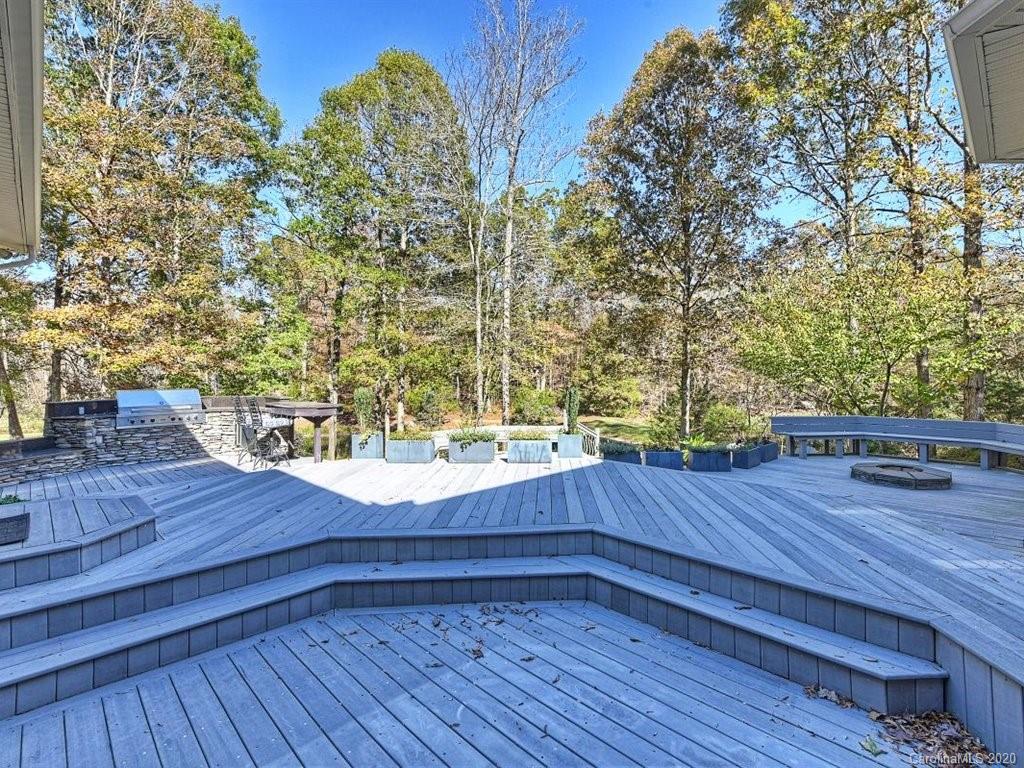 2023 Sandy Pond Lane Waxhaw NC 28173