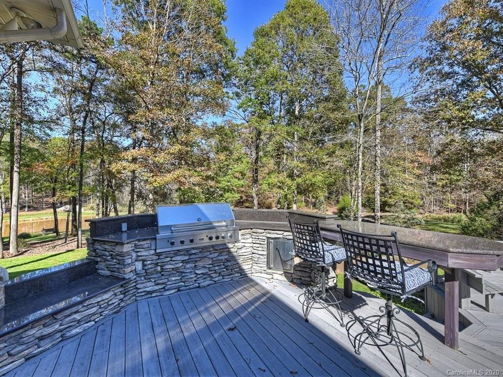 2023 Sandy Pond Lane Waxhaw NC 28173