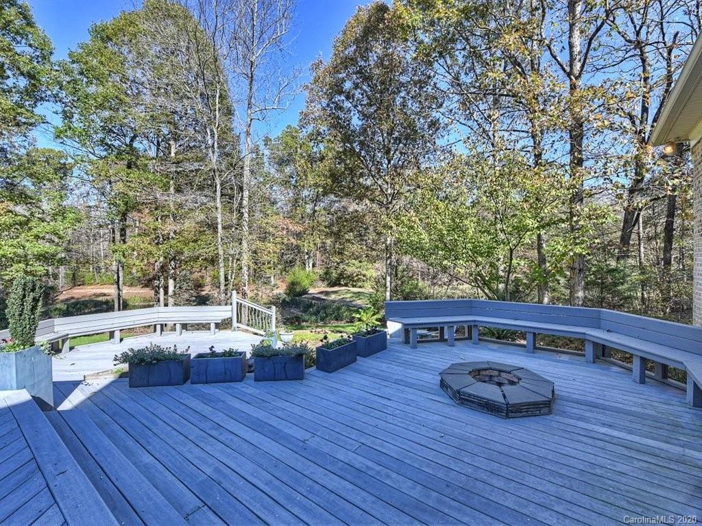 2023 Sandy Pond Lane Waxhaw NC 28173