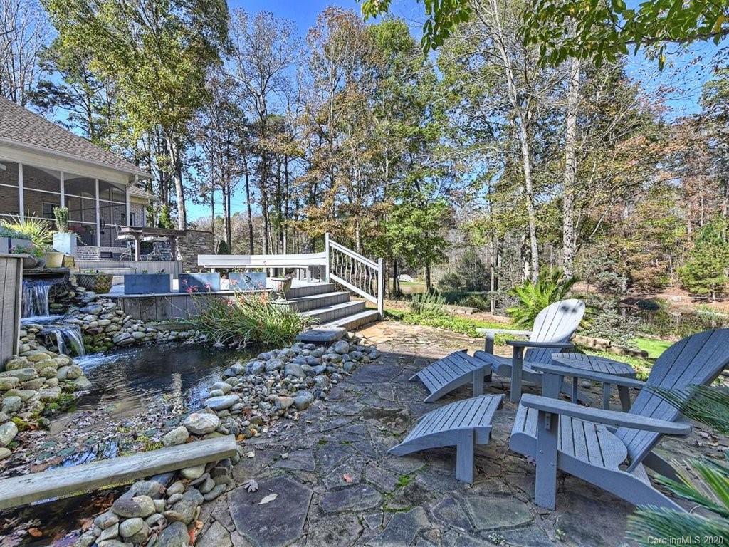 2023 Sandy Pond Lane Waxhaw NC 28173
