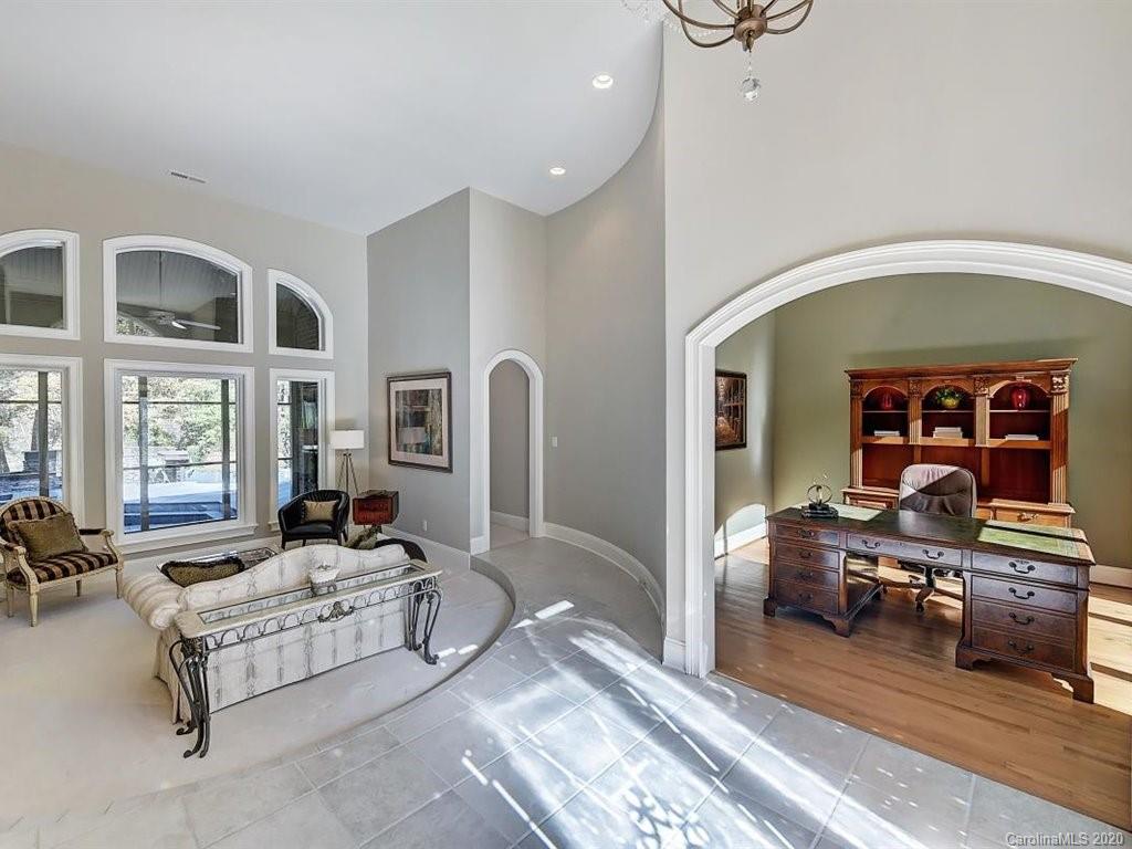 2023 Sandy Pond Lane Waxhaw NC 28173