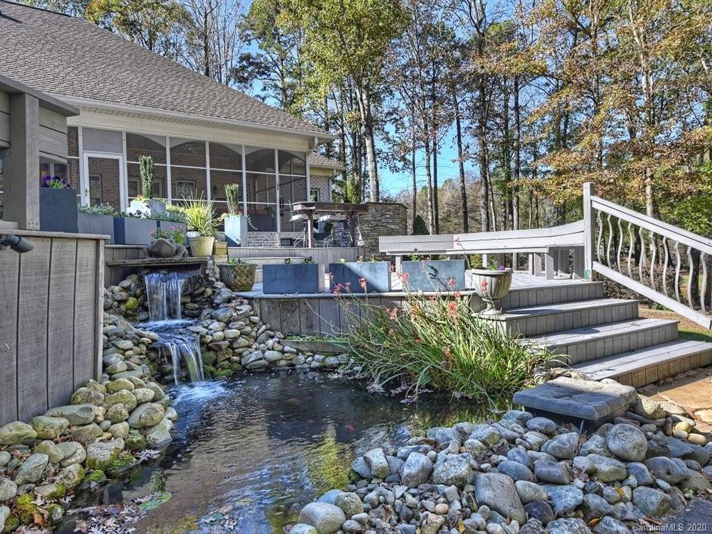 2023 Sandy Pond Lane Waxhaw NC 28173