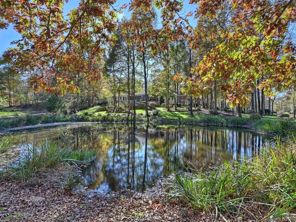 2023 Sandy Pond Lane Waxhaw NC 28173