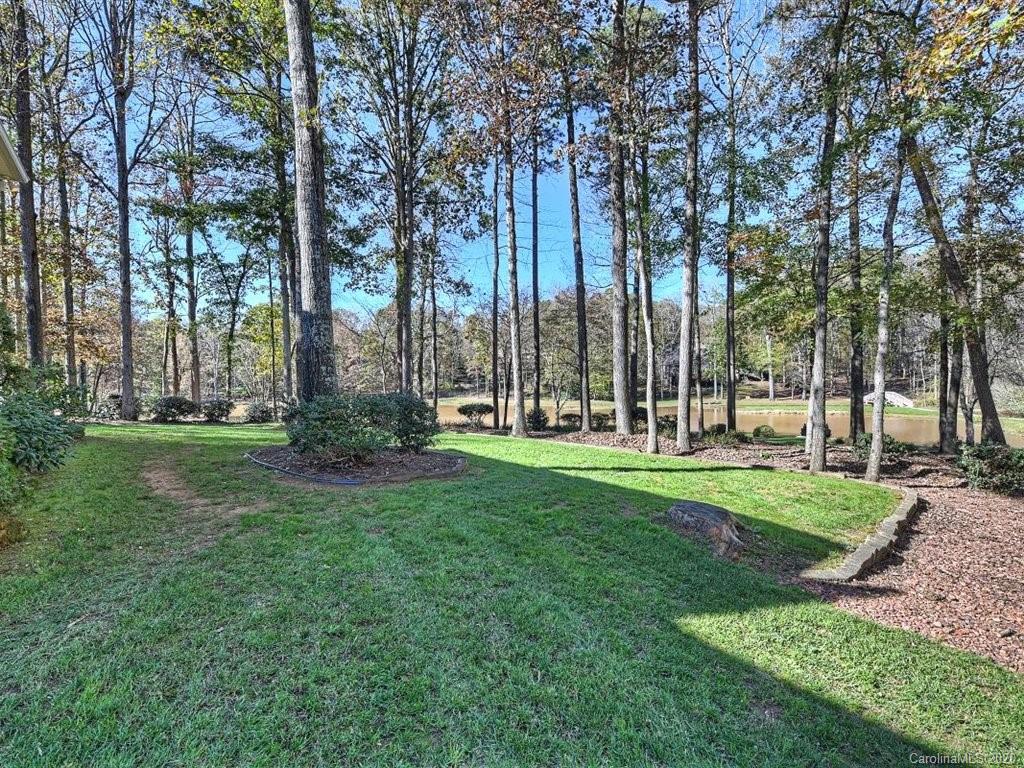 2023 Sandy Pond Lane Waxhaw NC 28173