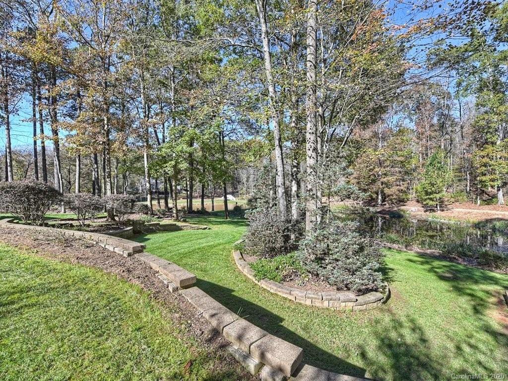 2023 Sandy Pond Lane Waxhaw NC 28173