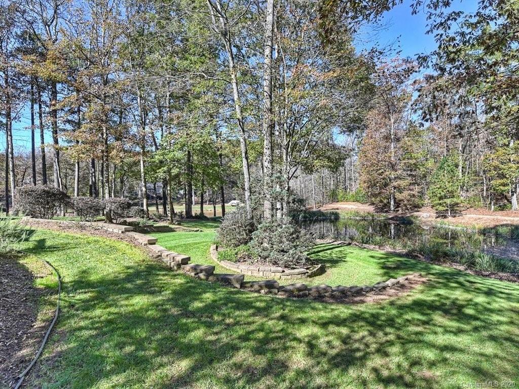 2023 Sandy Pond Lane Waxhaw NC 28173