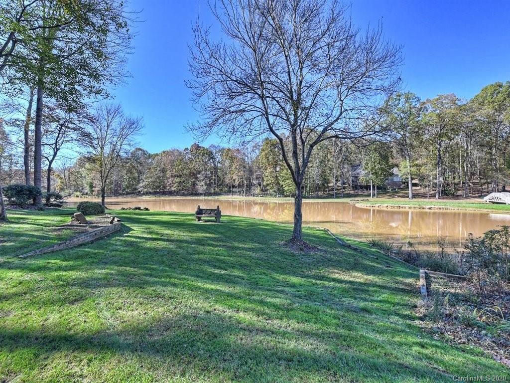 2023 Sandy Pond Lane Waxhaw NC 28173