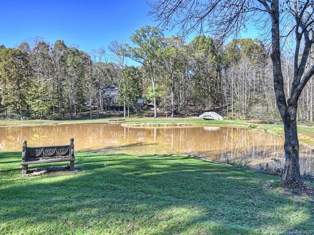 2023 Sandy Pond Lane Waxhaw NC 28173