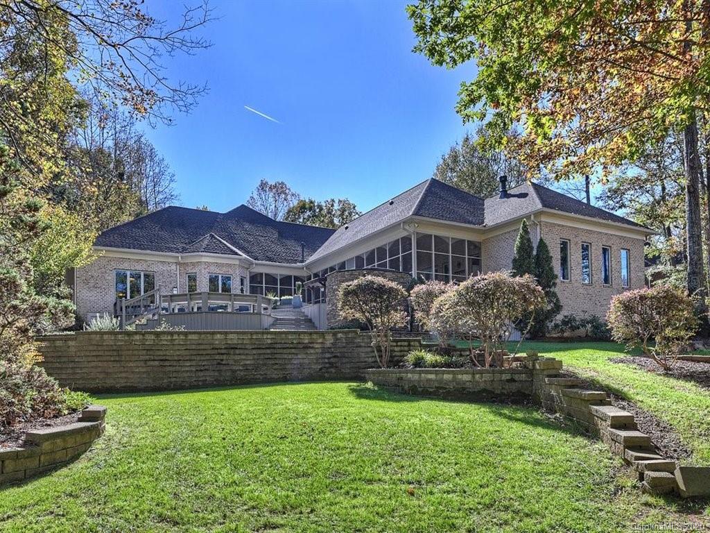 2023 Sandy Pond Lane Waxhaw NC 28173