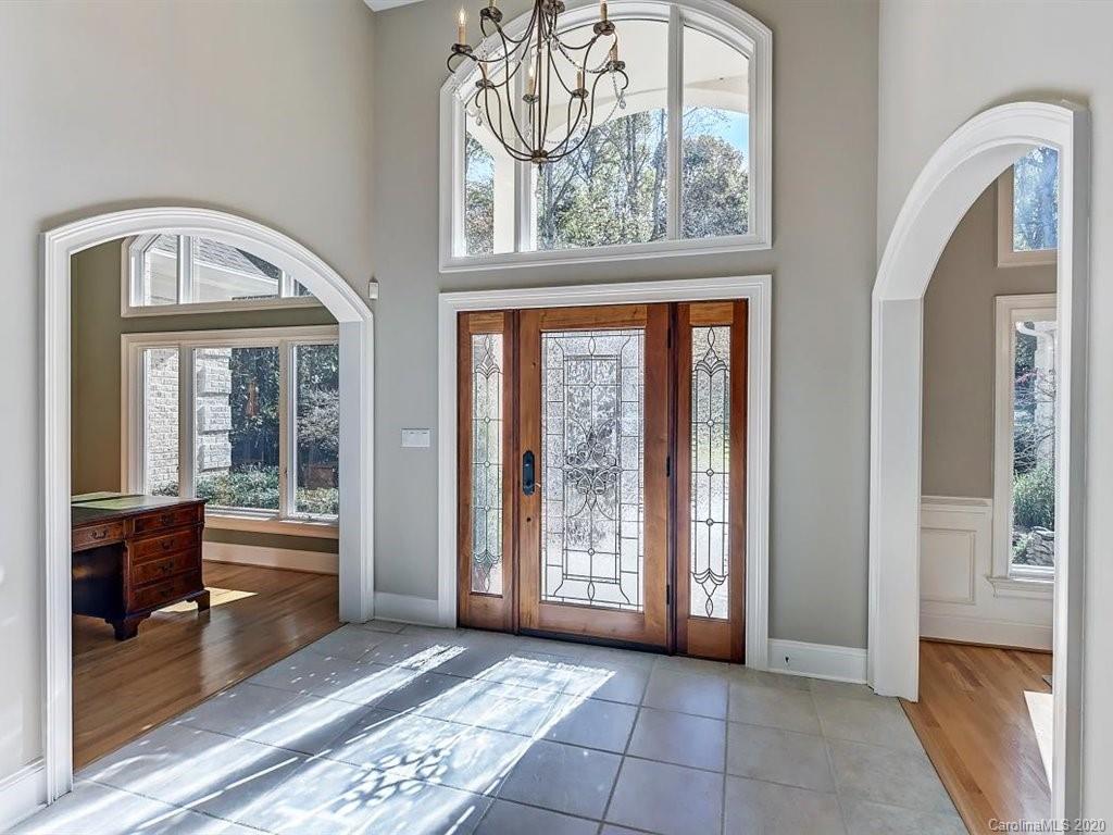 2023 Sandy Pond Lane Waxhaw NC 28173