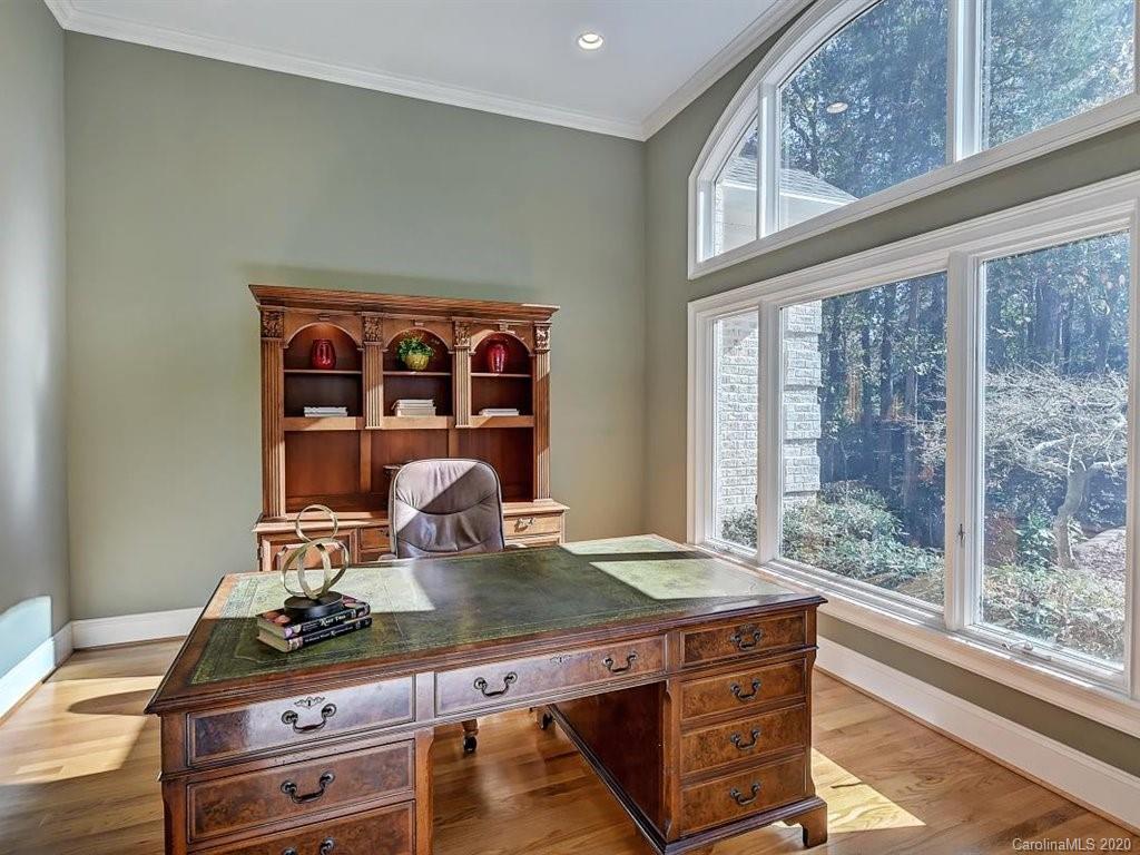 2023 Sandy Pond Lane Waxhaw NC 28173