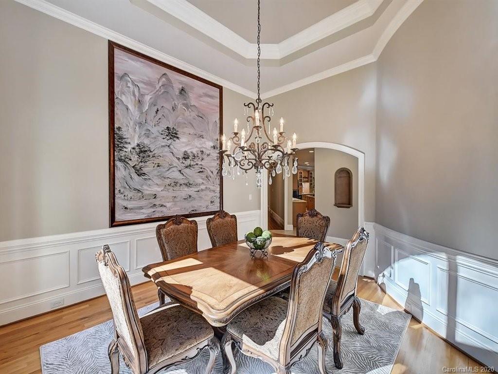2023 Sandy Pond Lane Waxhaw NC 28173