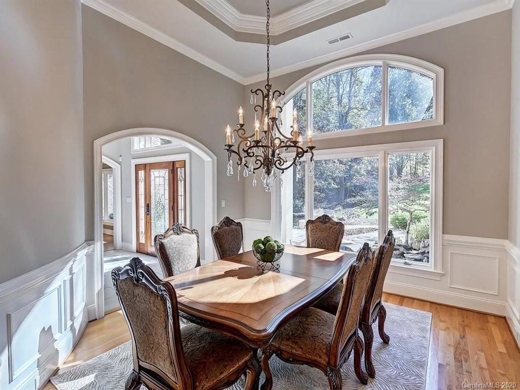 2023 Sandy Pond Lane Waxhaw NC 28173