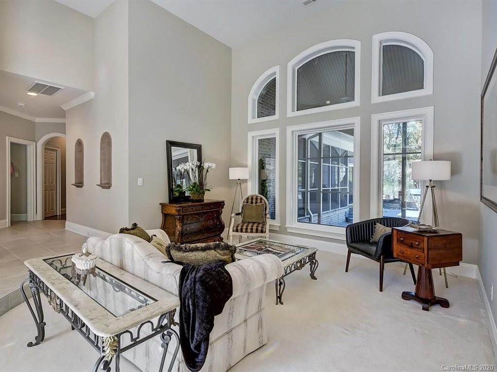 2023 Sandy Pond Lane Waxhaw NC 28173