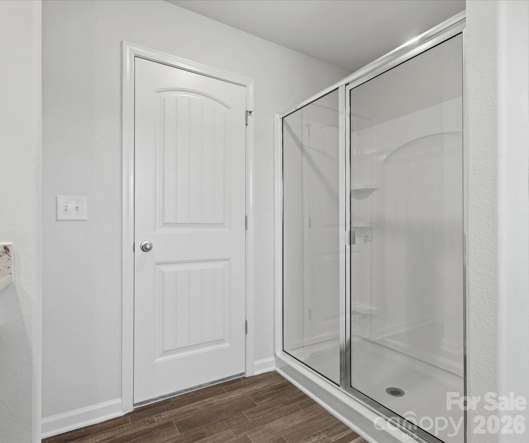 155 Trail Wood Court Salisbury NC 28146