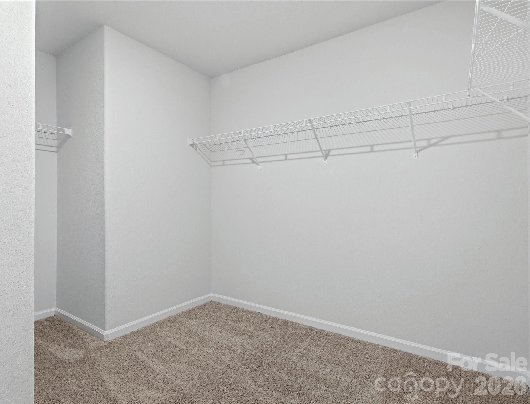 155 Trail Wood Court Salisbury NC 28146