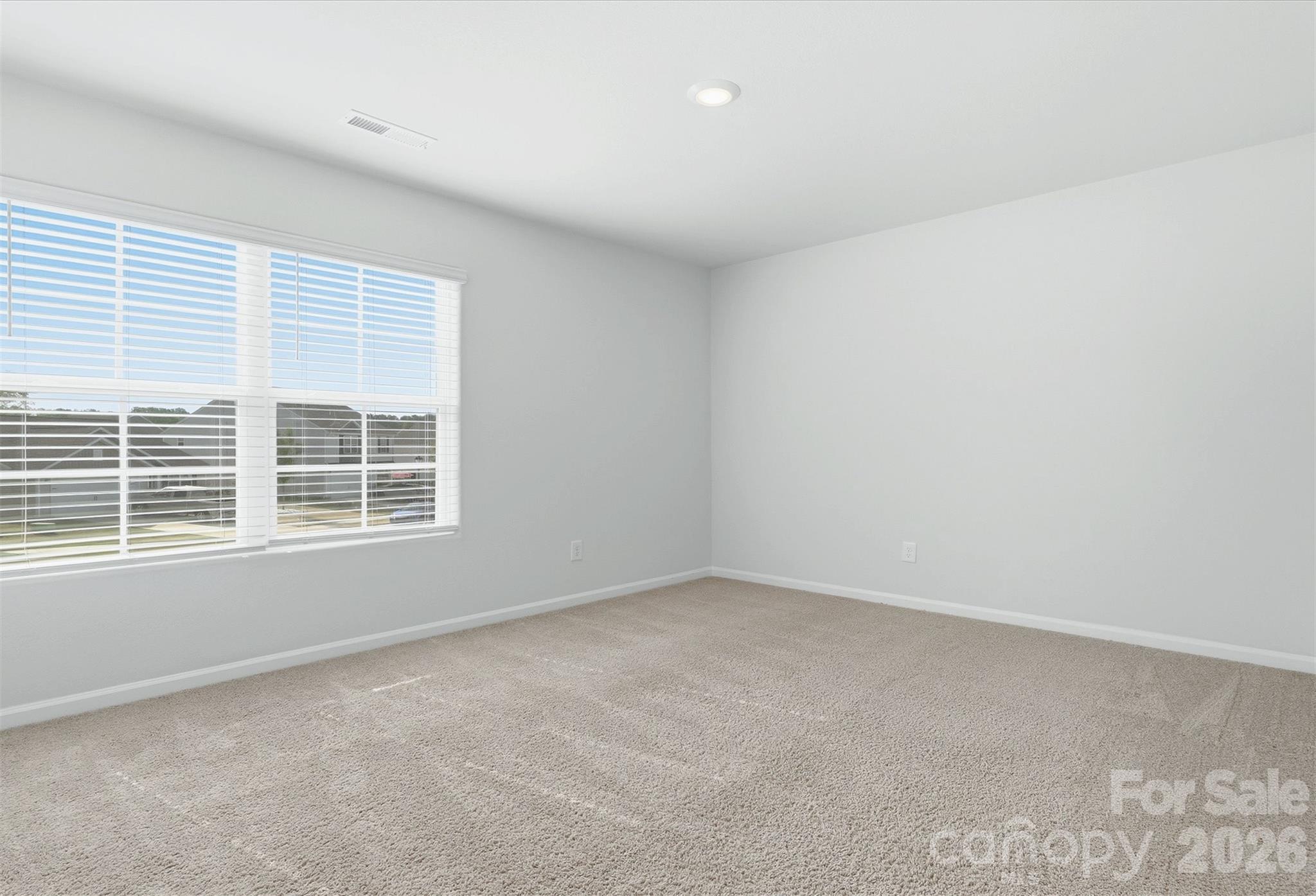 155 Trail Wood Court Salisbury NC 28146